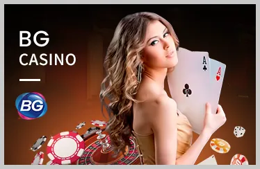 Cá cược Thể Thao tại Betway Bet30